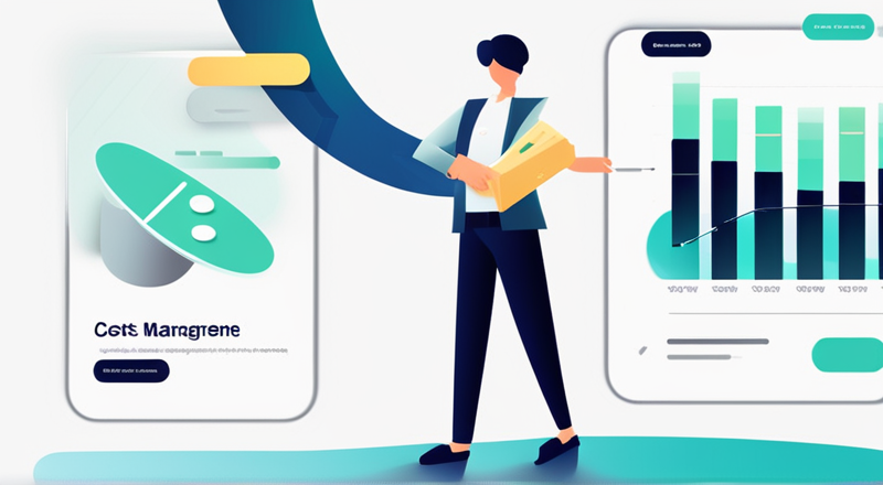 费用预算管理系统能如何优化企业的财务审批流程？