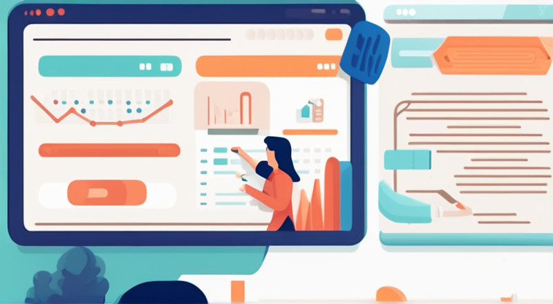 在线费用报销系统如何与企业OA实现无缝对接？