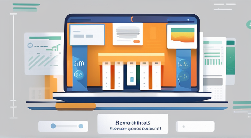 单位报销管理系统如何保护企业财务数据安全？