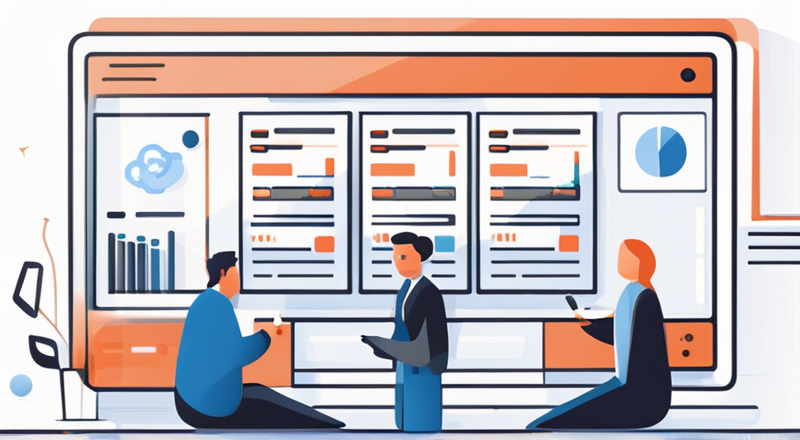 公司报销系统怎么帮助企业降低成本、优化支出？