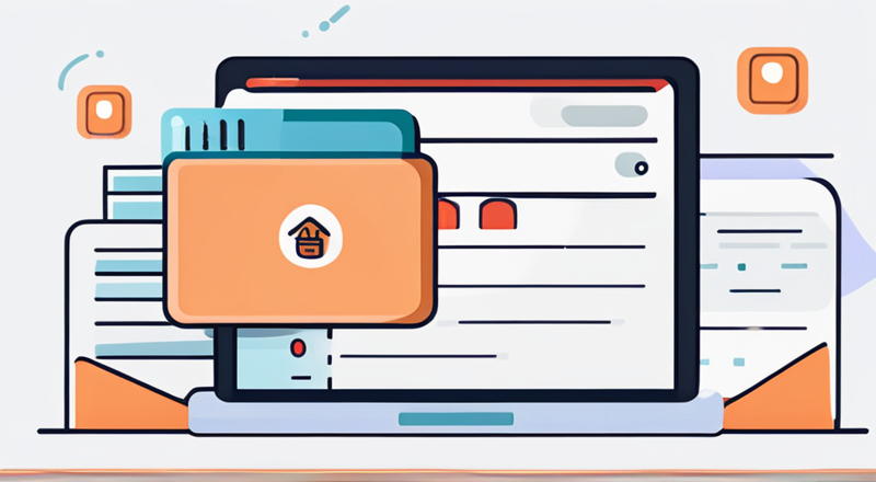 在费用报销系统中，哪些平台的功能最优越？