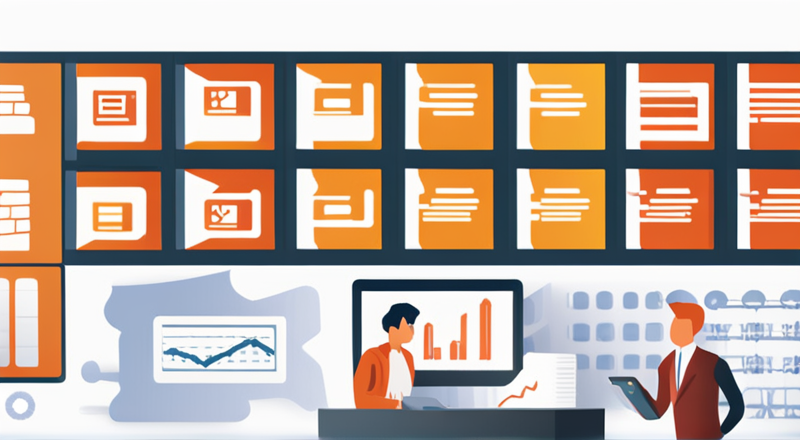 未来财务共享费控将如何发展？业内人士怎样看待这一趋势？