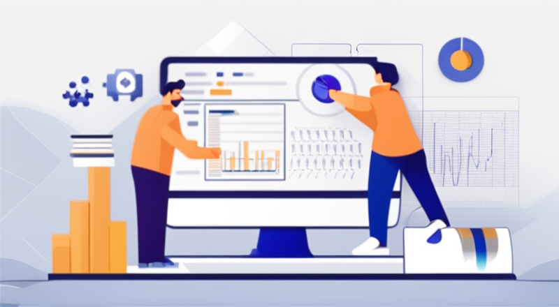 数字化财务管理系统适用于哪些规模的企业，如何选择？