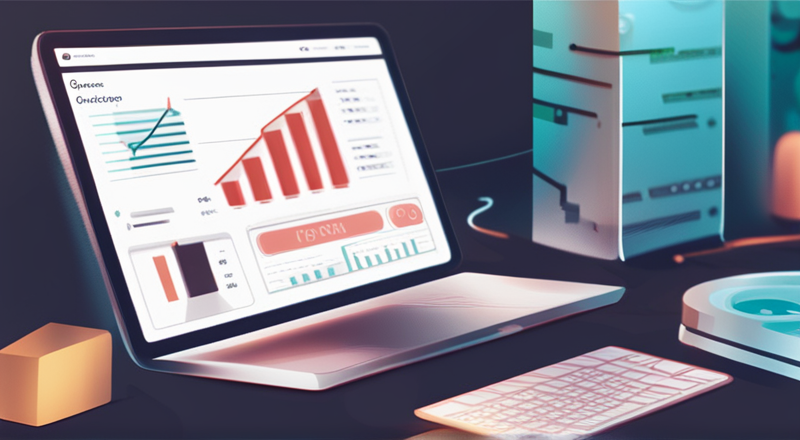 如何优化财务审批流程，数字化财务系统助你提高审核合规性？