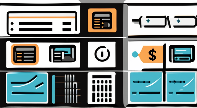 哪些行业最需要财务发票管理系统来解决发票管理难题？