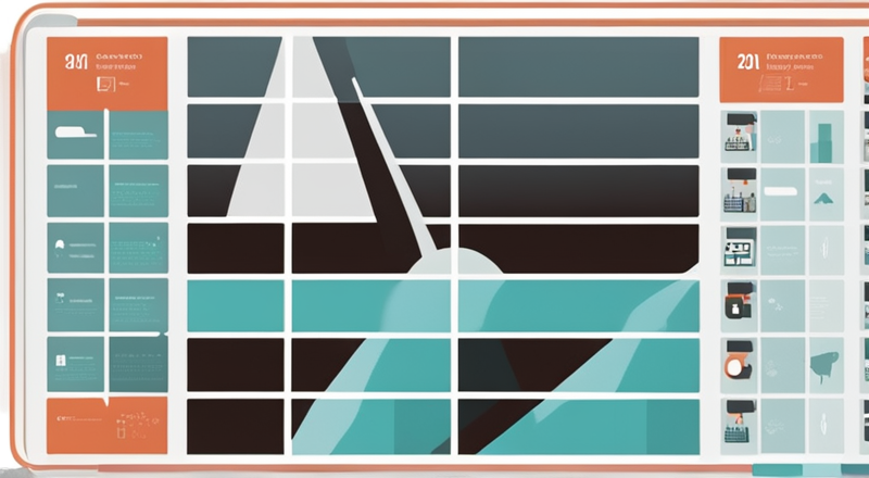 2025年度差旅计划方案解析，合思带您走在前沿