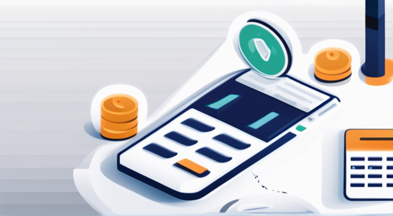 企业采购需注意，如何优化电子发票归档管理软件的合同审批？