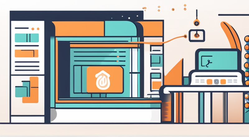 免费报销系统在智能审批中如何提升用户体验？