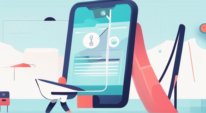 差旅管理销售代表如何利用AI提升管理智能化？