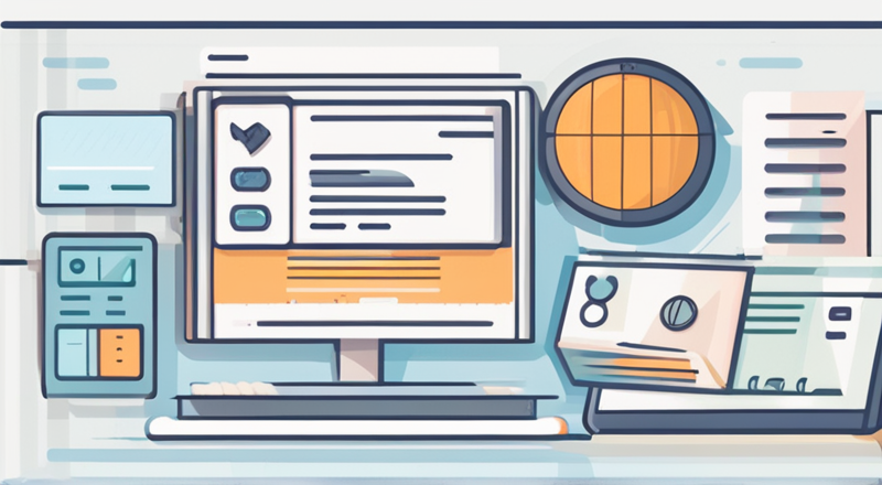 差旅费用标准表如何与OA系统进行有效集成？