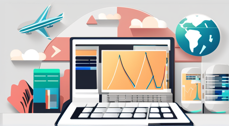 差旅管理的原则如何应对未来技术发展趋势？