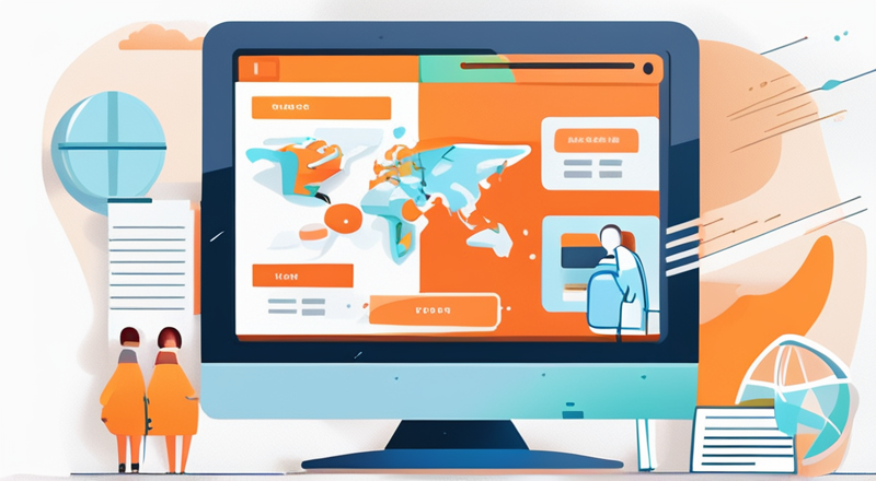 什么是差旅单位企业？如何选择合适的差旅管理系统来提高效率？