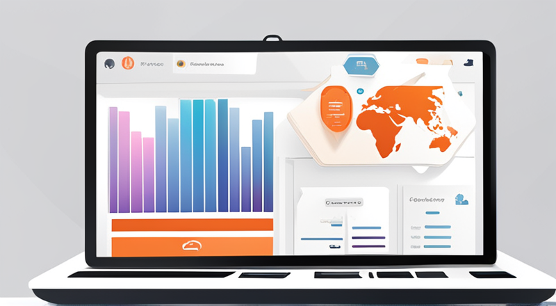 合思差旅管理系统对单位企业的用户体验分析有哪些？