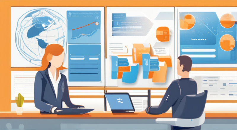 机关差旅管理系统的培训课程有哪些？合思提供专业培训