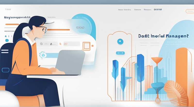 国外差旅管理公司如何利用数据分析提升差旅决策能力？