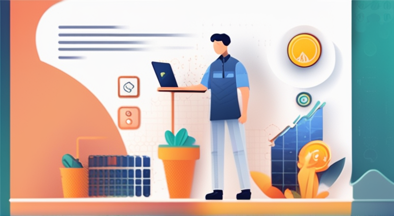 简单的报销系统适合哪些中小企业使用？