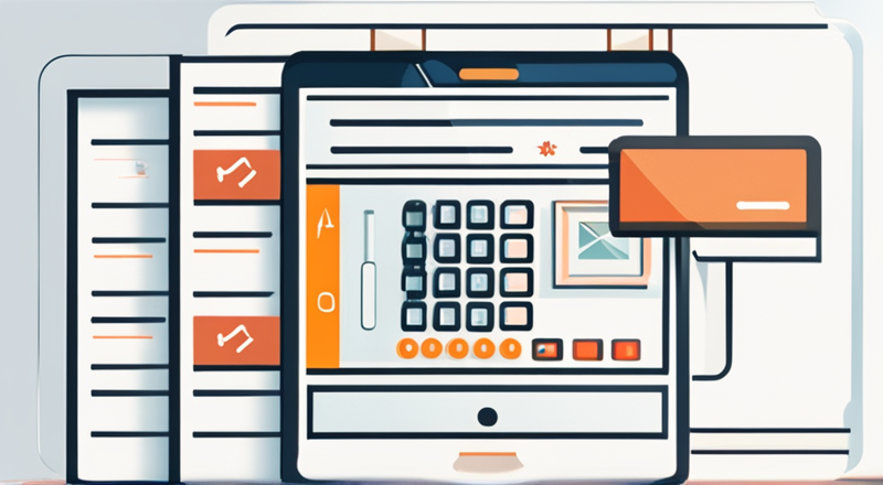 在跨国公司中，如何选择多币种企业财务费用报销管理系统？合思有何优势？