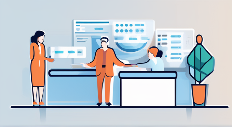 如何开始使用合思的系统自动报销？