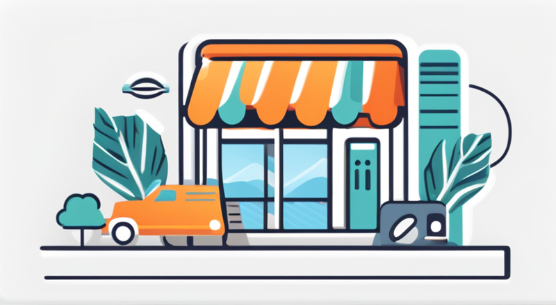 小型企业如何利用合思公司差旅网优化差旅费用？