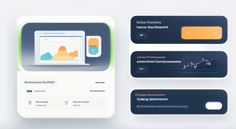如何通过合思费用报销智能管理系统的案例研究吸收成功经验？