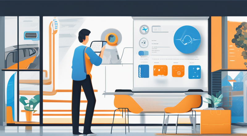 如何使用合思差旅一体化服务方案简化流程并提升体验？