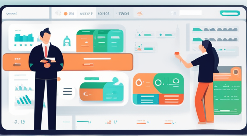 财务费用系统如何帮助企业应对紧急情况管理与差旅政策管理？