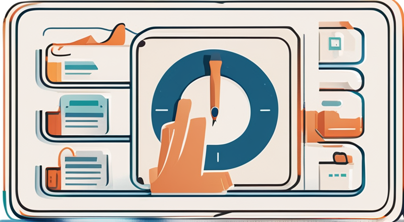 差旅服务供应商如何应对紧急情况管理与多语言支持需求？