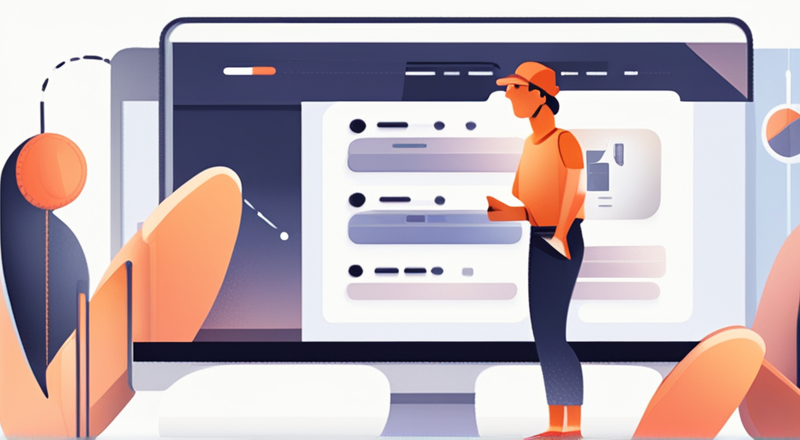 差旅管理网站如何通过智能推荐提高员工的满意度和体验？