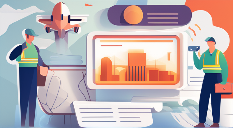 差旅合作公司如何帮助企业应对紧急情况管理挑战？