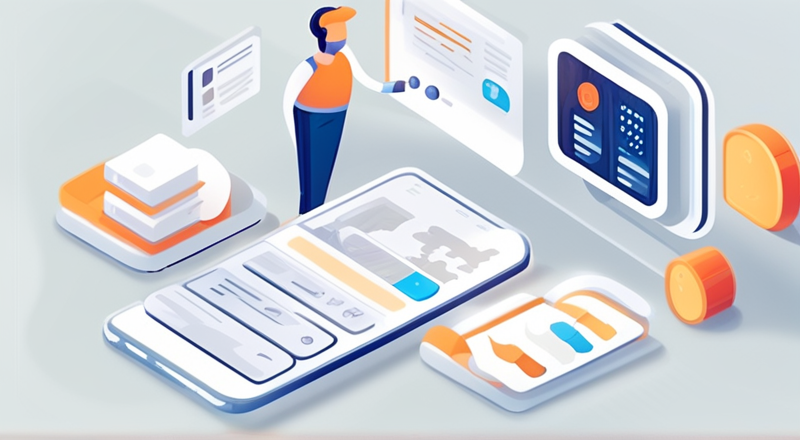 共享财务报销系统在跨境支付中如何确保合规性管理？