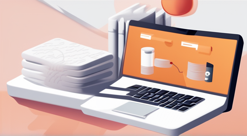 凭证对接有哪些类型？