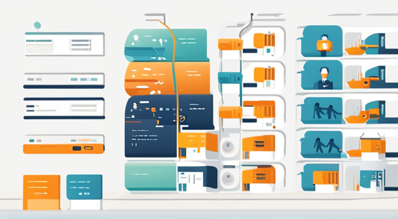 公司差旅系统推荐中稳定性强的有哪些？