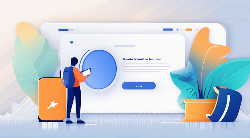 差旅预存解决方案如何进行资金监管？