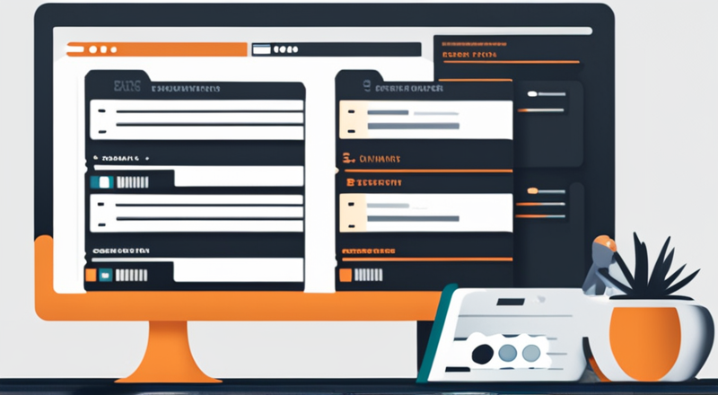 财务发票管理系统如何与企业其他系统实现无缝对接？