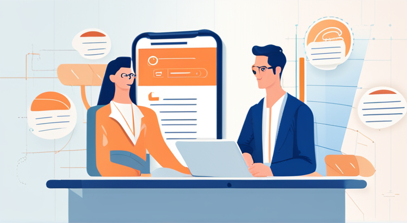 如何实现公司差旅合作与OA系统的高效集成?