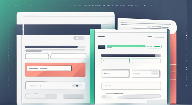 如何选择合思公司费用报销审批单以满足企业需求？