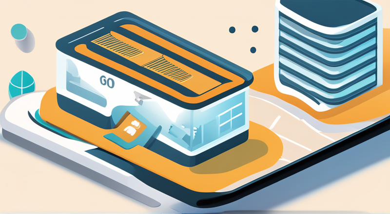 如何通过合思公司差旅网实现差旅成本控制与优化？