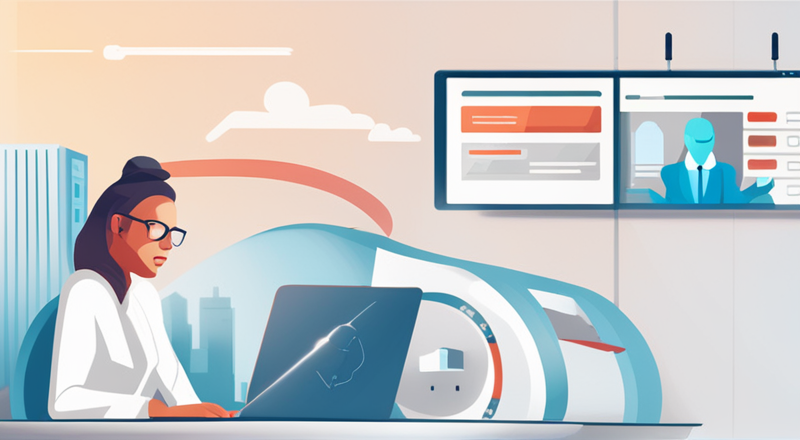 差旅管理网站如何应对紧急情况管理并保障员工安全？