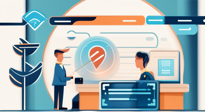 企业差旅成本管控如何在安全与权限控制中保护企业利益？