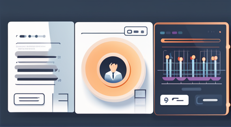 共享财务报销系统在预算控制中能提供什么样的智能推荐？