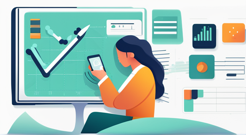 财务管理系统是系统软件能如何提升企业效率？