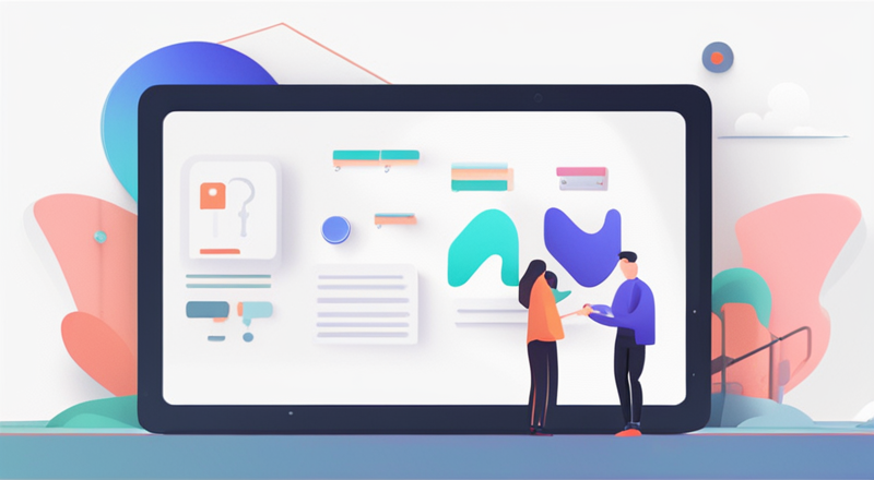 凭证对接的挑战有哪些？