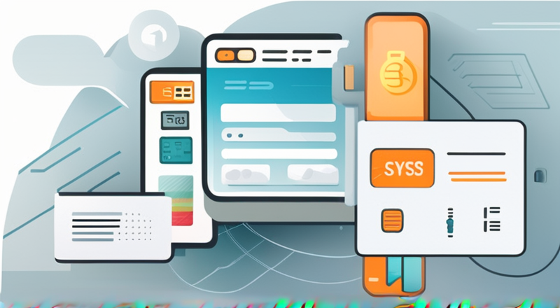 财务付款凭证对接ERP能否支持不同银行的支付系统