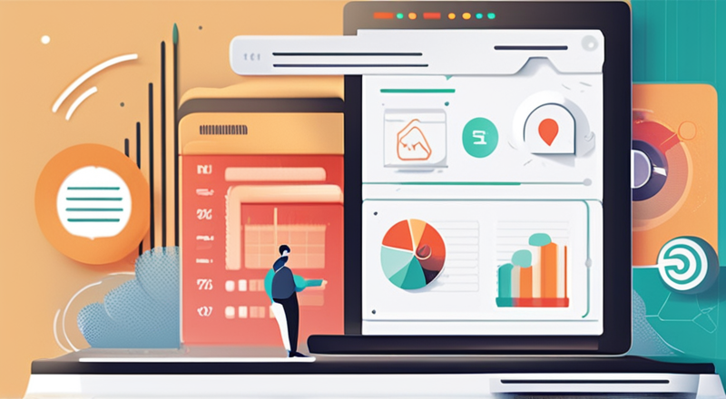 构建灵活高效的财务报销系统的系统架构设计要点