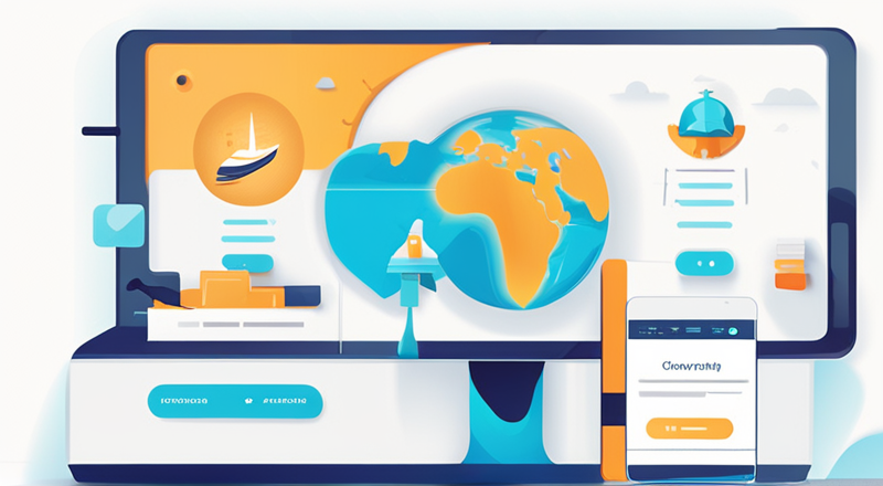 企业差旅服务平台能提供差旅培训服务吗？