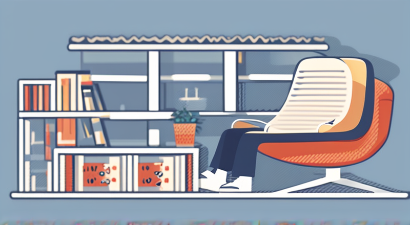 合思合思财务记账凭证是什么意思？功能全更便捷