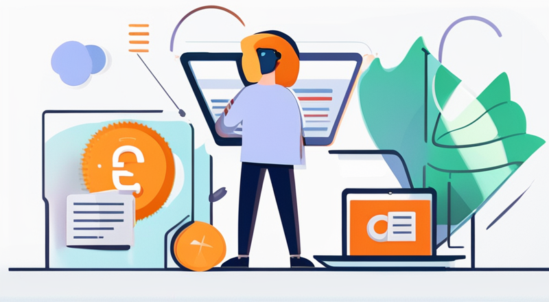 报销费用管理平台如何优化财务审批流程？