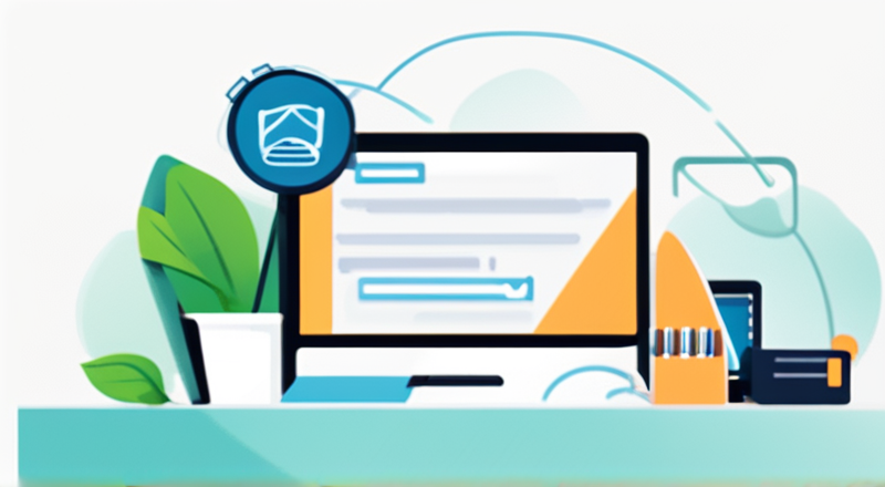 差旅服务公司提供哪些智能审批和电子发票管理功能？