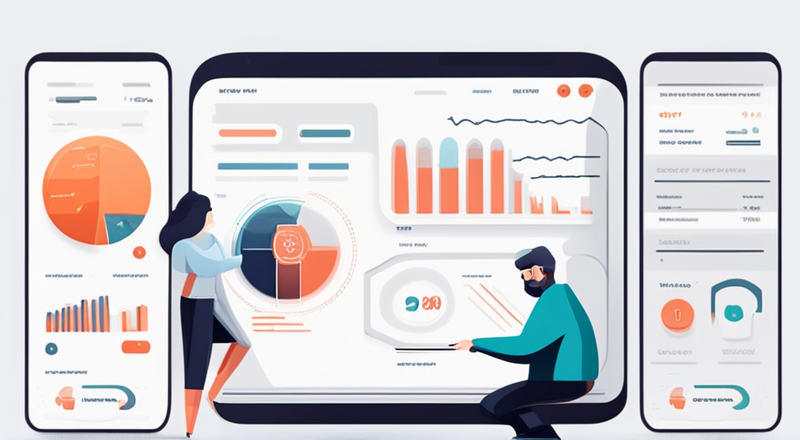 公司消费平台作为财务SaaS系统有什么独特优势？