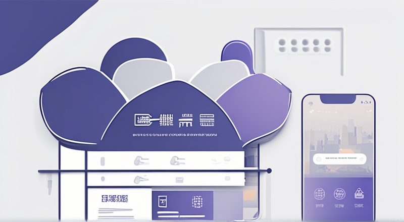 合思的公司差旅审批软件适合什么规模的企业？